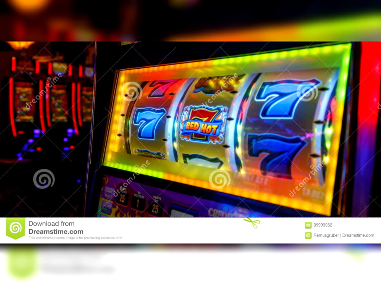 125 free spins casino at Spintropolis Casino