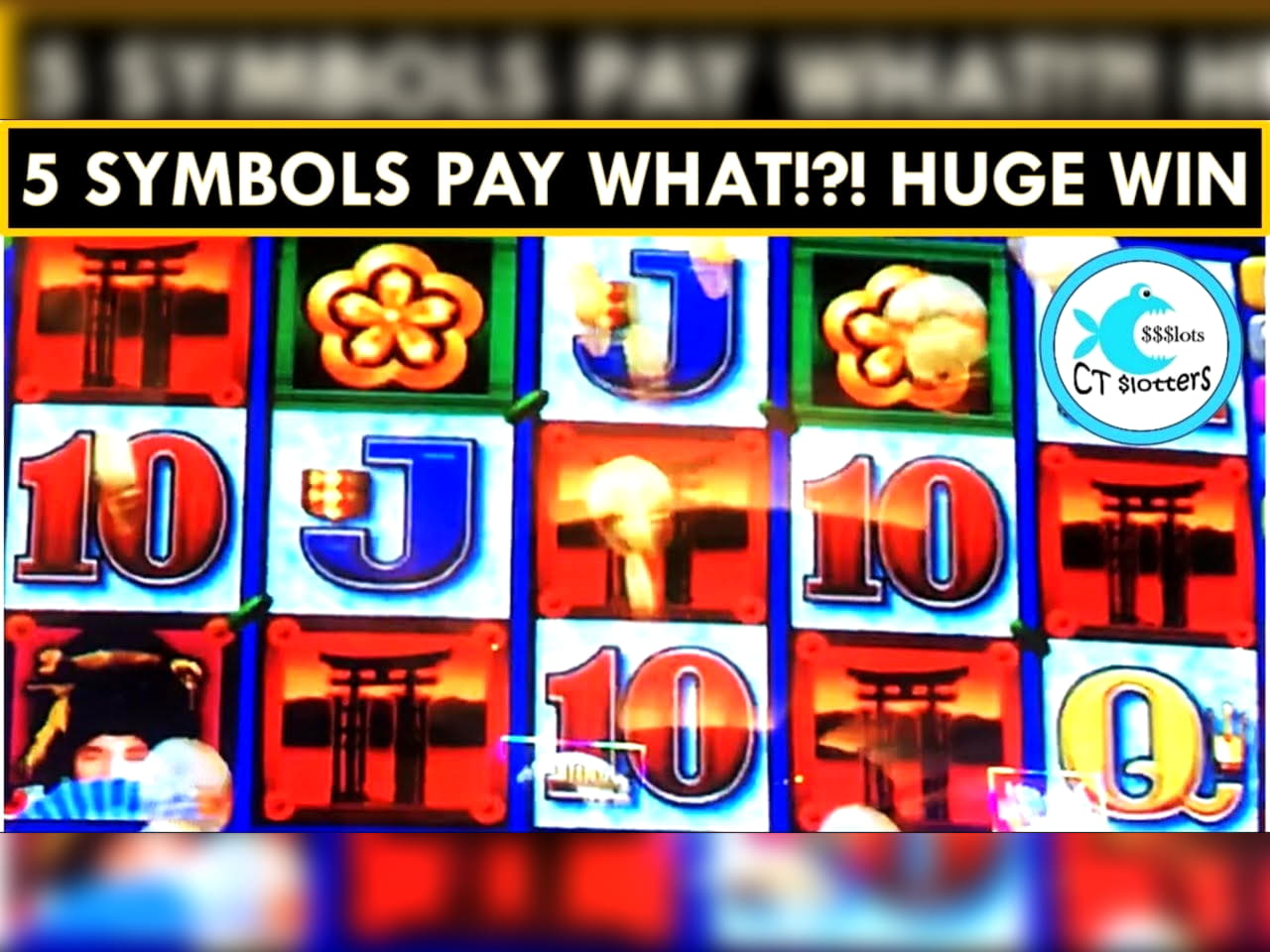 60 Loyalty Free Spins! at Royal Dubai Casino