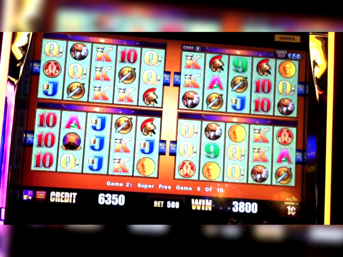 ﻿$785 Mobile freeroll slot tournament at Seven Cherries Casino