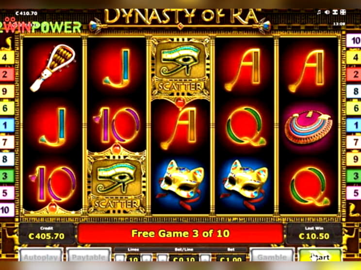 645% First Deposit Bonus at Zodiac Casino
