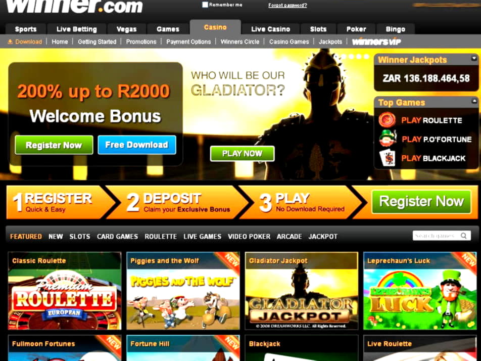 300% Signup casino bonus at LSbet Casino