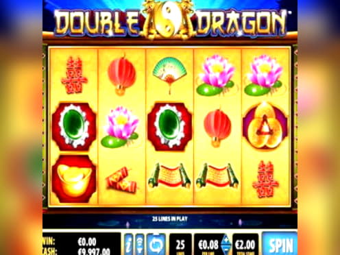 EURO 3620 no deposit bonus at Club Gold Casino