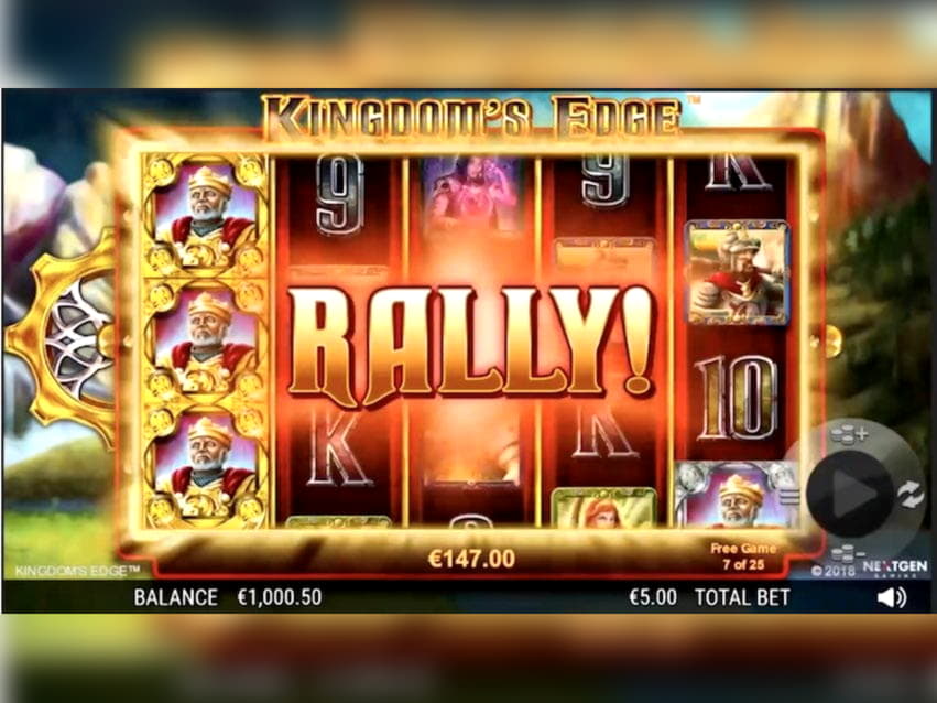 ﻿$110 Free chip at Platinum Play Casino
