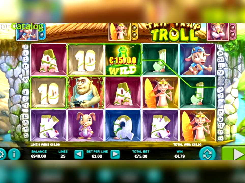 £135 Mobile freeroll slot tournament at Royal Dubai Casino