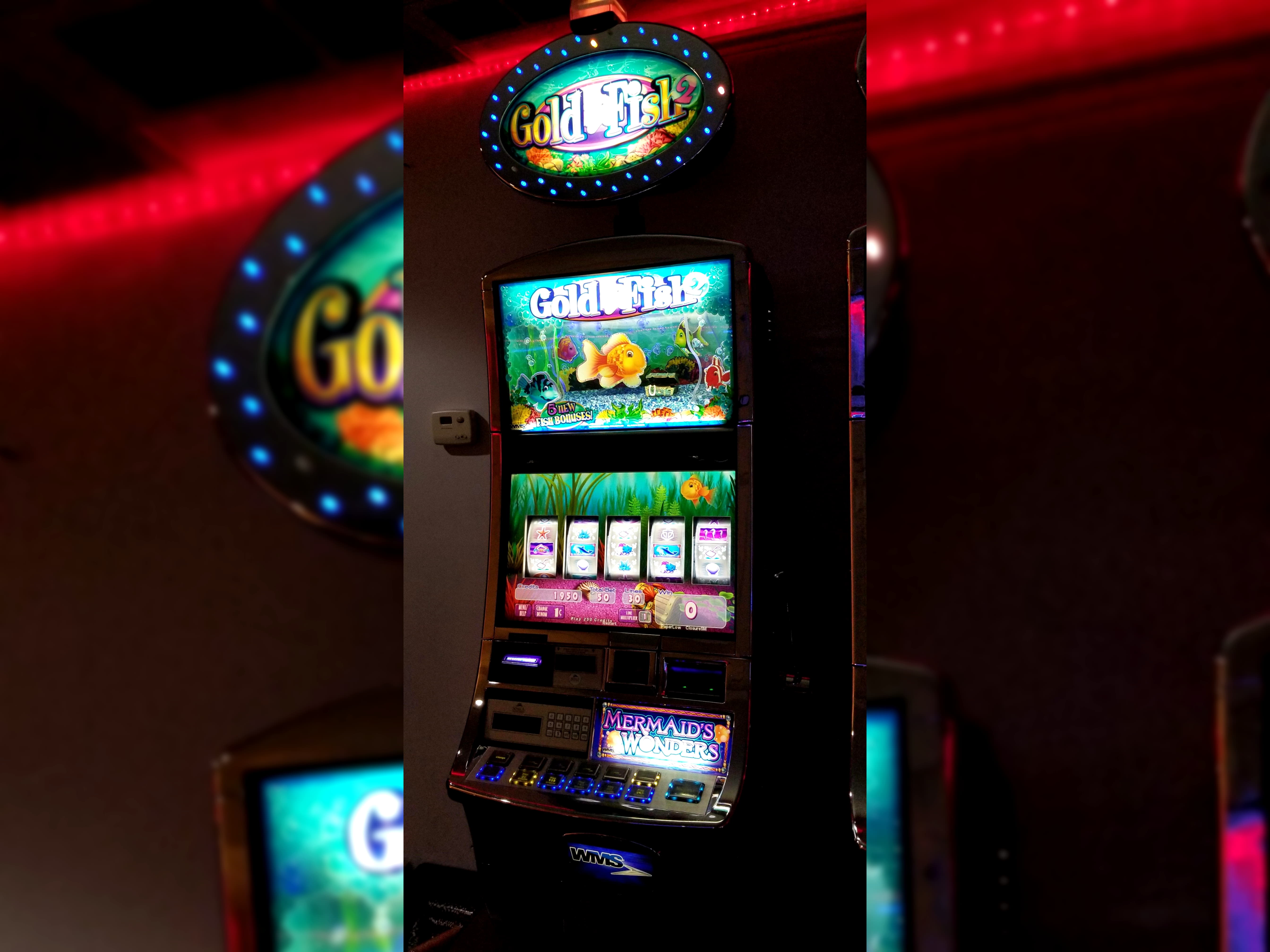 €410 Free Chip at LSbet Casino