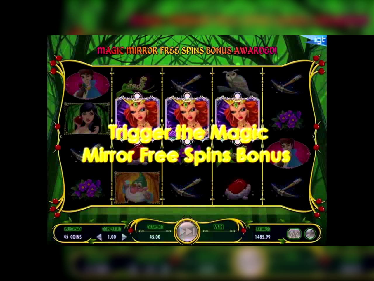 ﻿$2220 NO DEPOSIT BONUS at River Belle Casino
