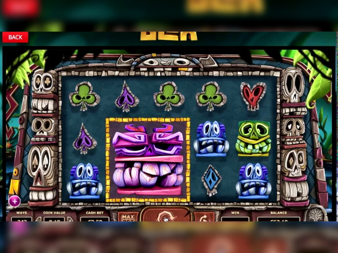 $1275 NO DEPOSIT BONUS CODE at Grand Hotel Casino