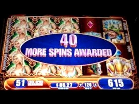 €865 Free Casino Tournament at Nordi Casino