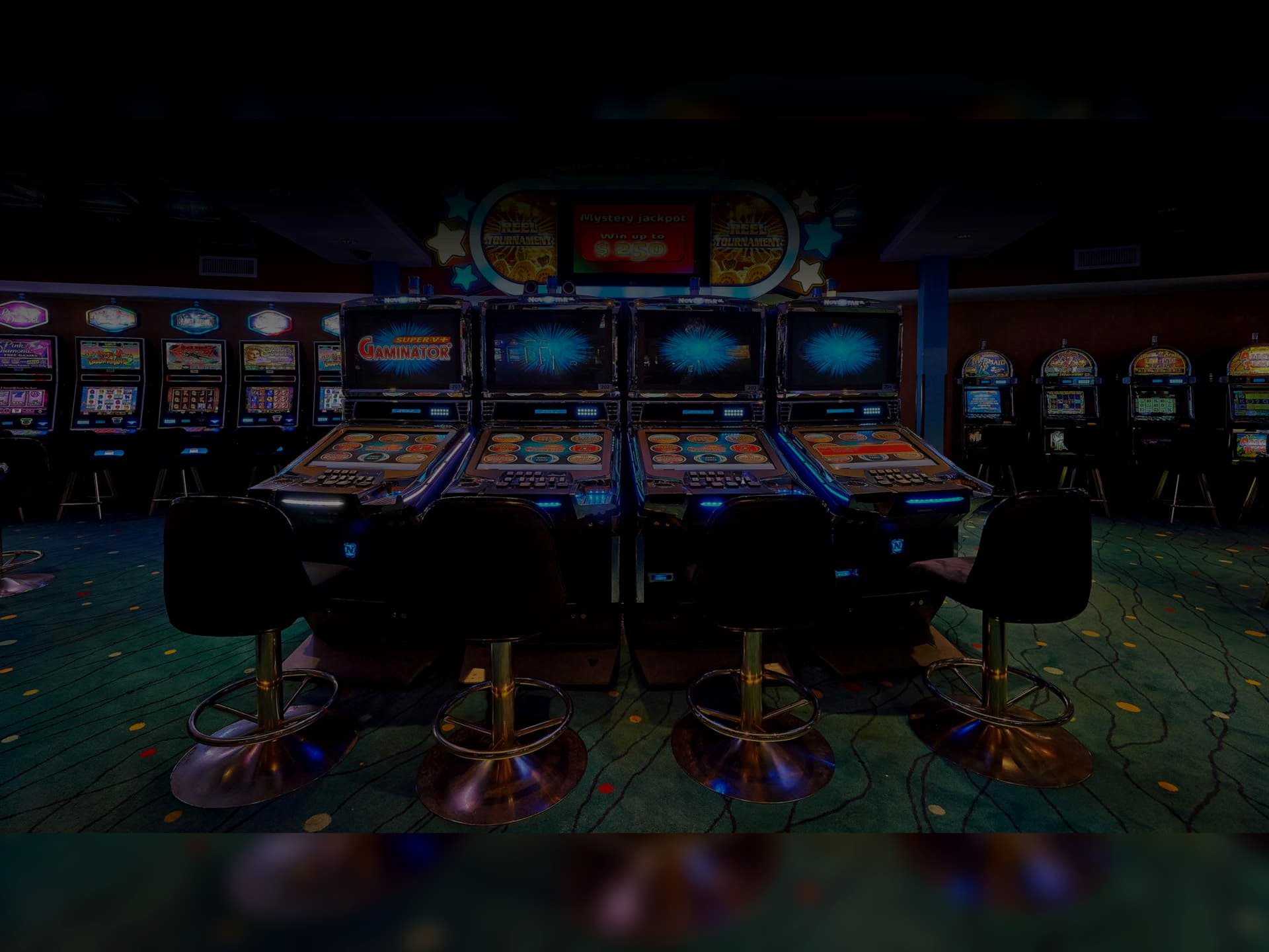 $115 Free Money at Joy Casino