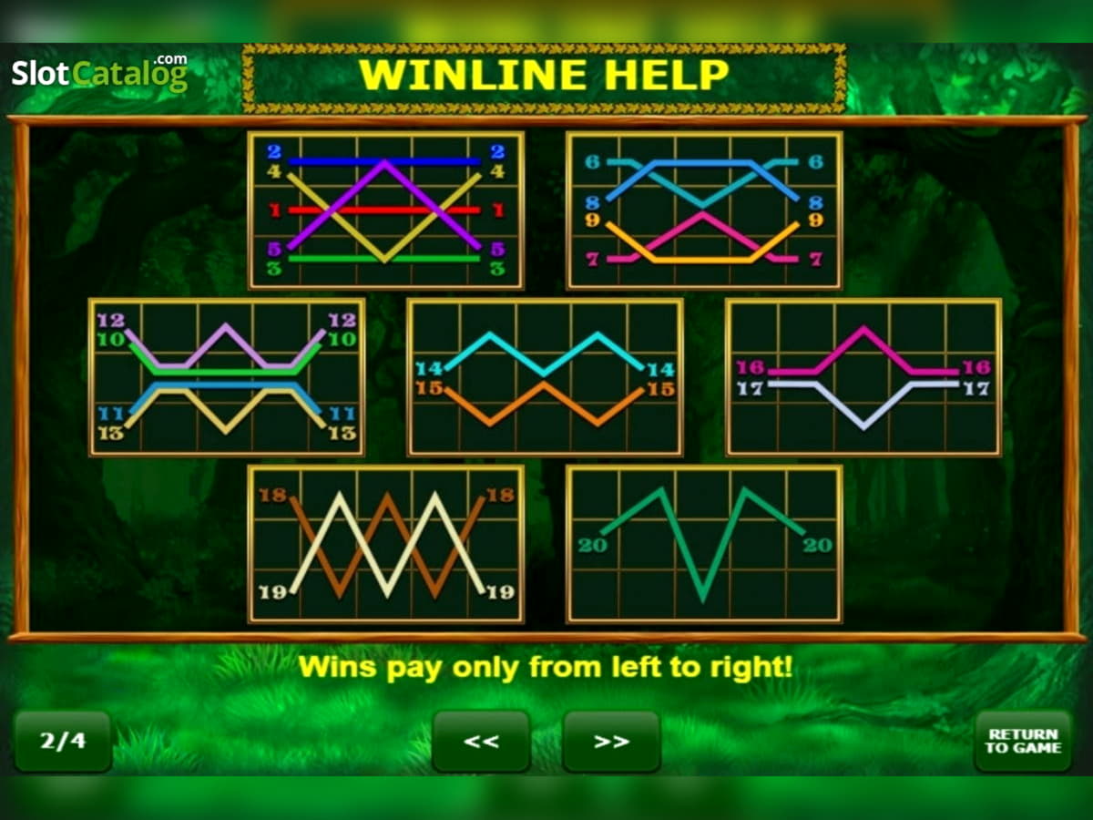 130 FREE SPINS at Yukon Gold Casino
