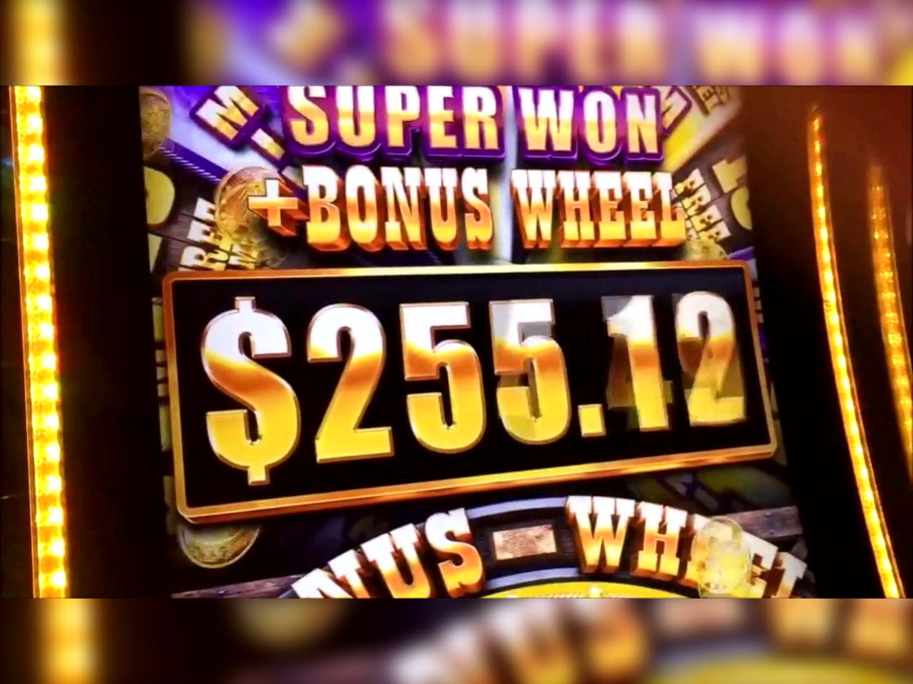 70 FREE SPINS at Nordi Casino