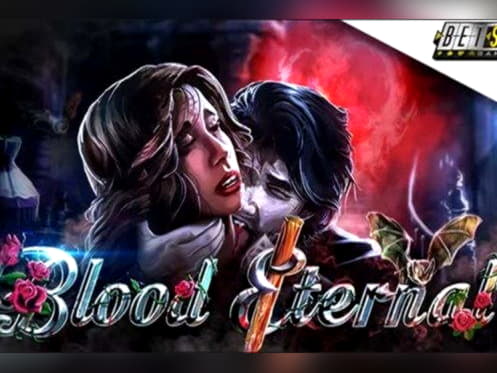 130 free spins no deposit at Club Gold Casino