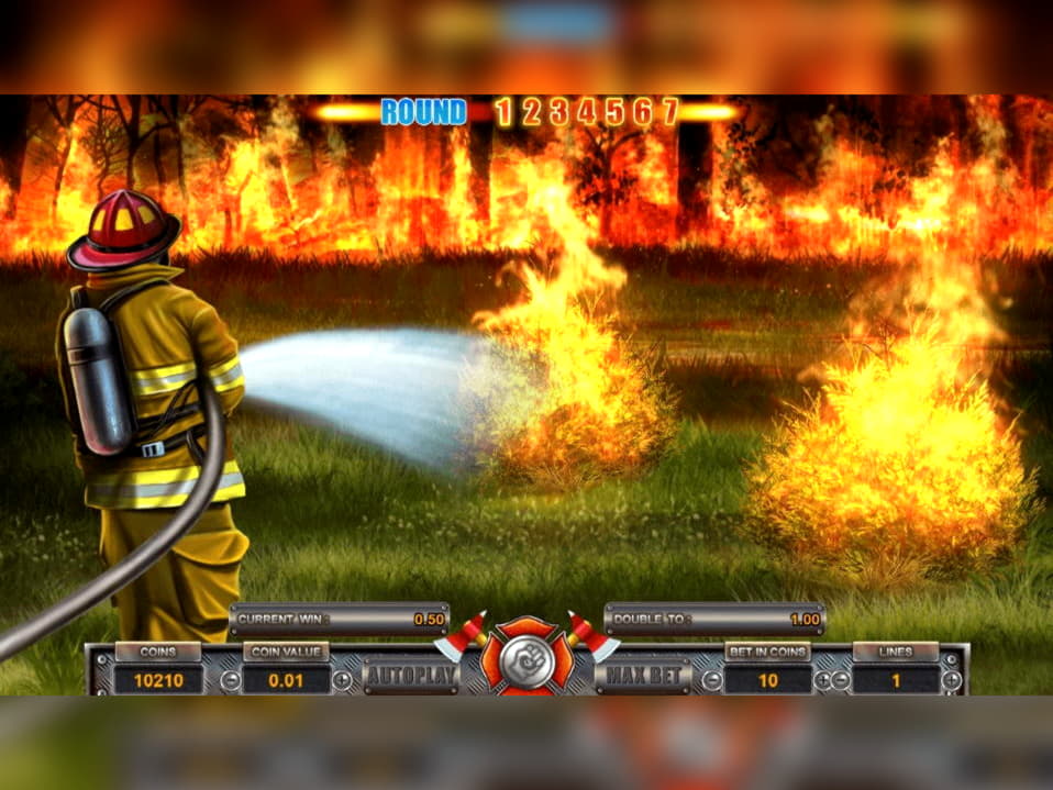 11 Free spins casino at Royal Dubai Casino