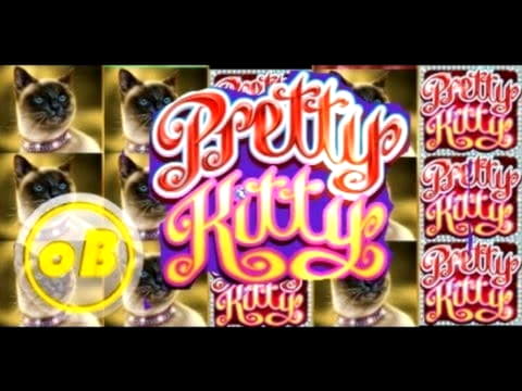 €88 Tournament at Spintropolis Casino
