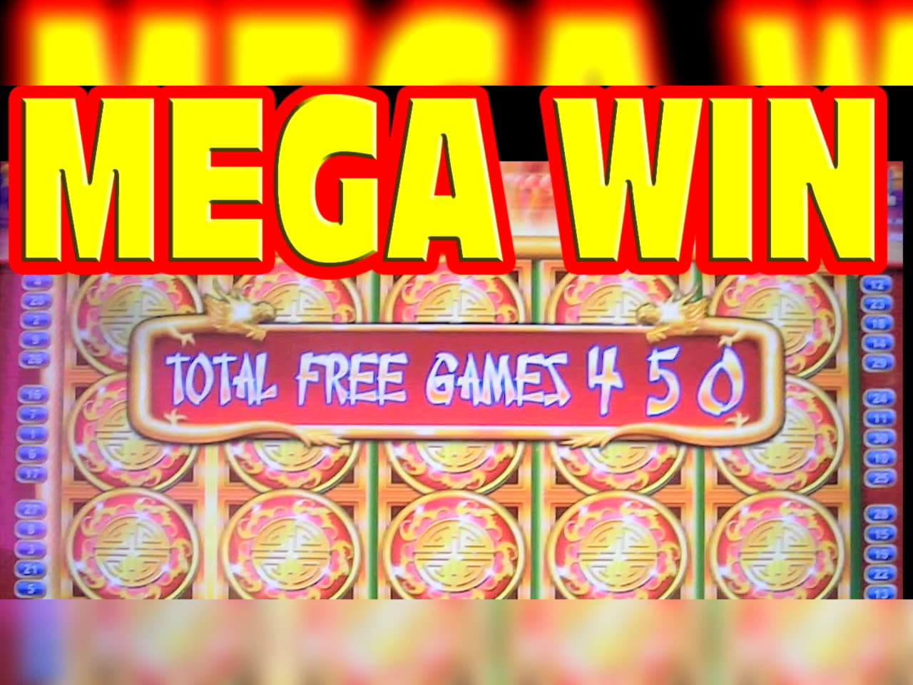 165% Signup Casino Bonus at Gamebookers Casino