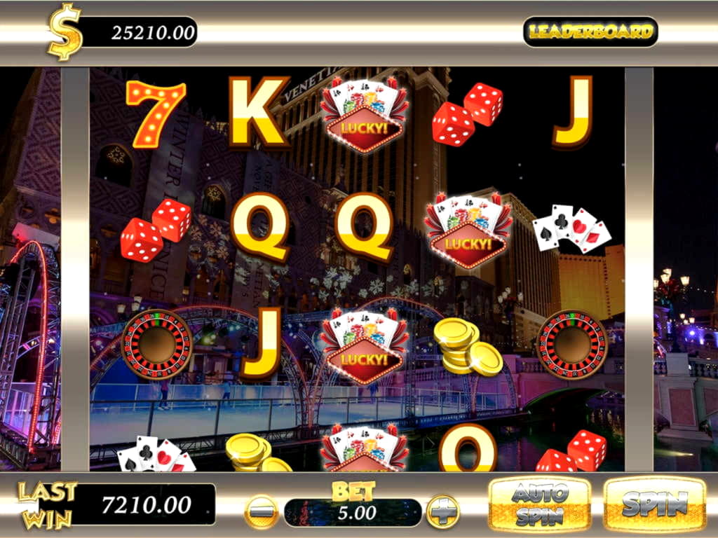 530% First Deposit Bonus at Betway Casino