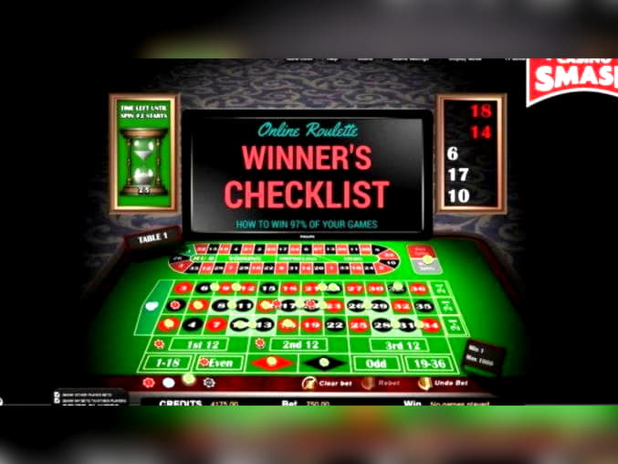 $390 FREE Chip Casino at Spintropolis Casino