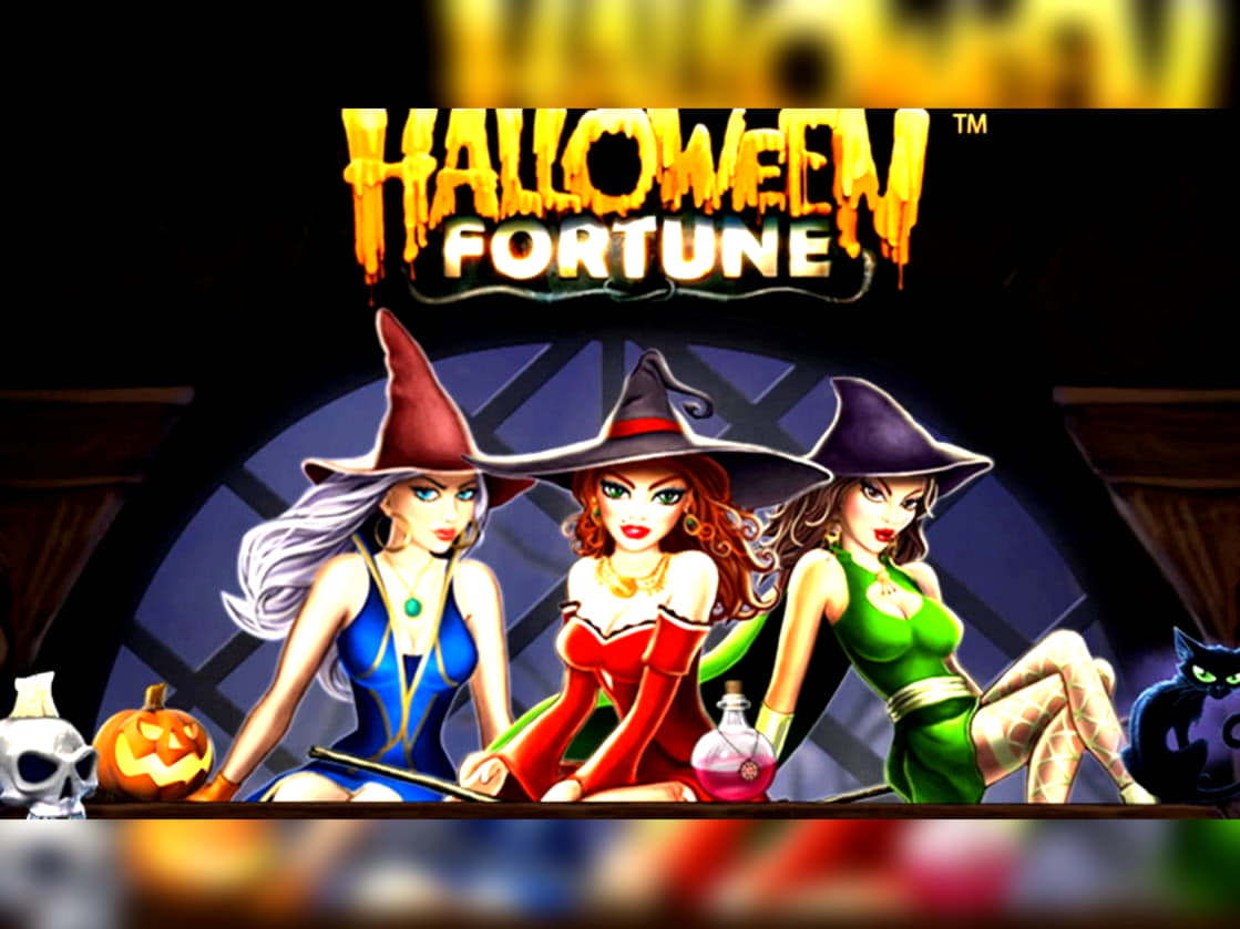 $630 Free Casino Ticket at Luxury Casino