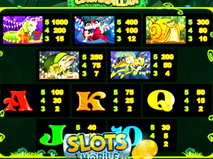 590% Match Bonus at Bet At Home Casino