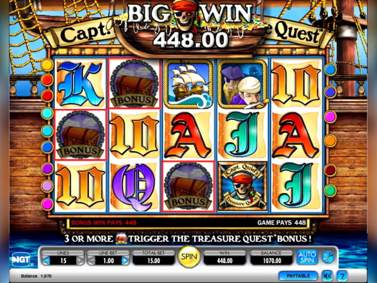 Eur 1565 No deposit bonus code at Spintropolis Casino