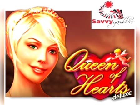 80 FREE Spins at Cashpoint Casino
