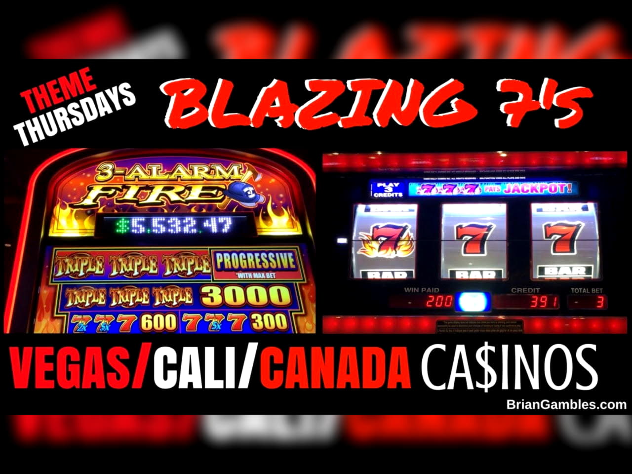 EURO 265 free chip at Cashpoint Casino