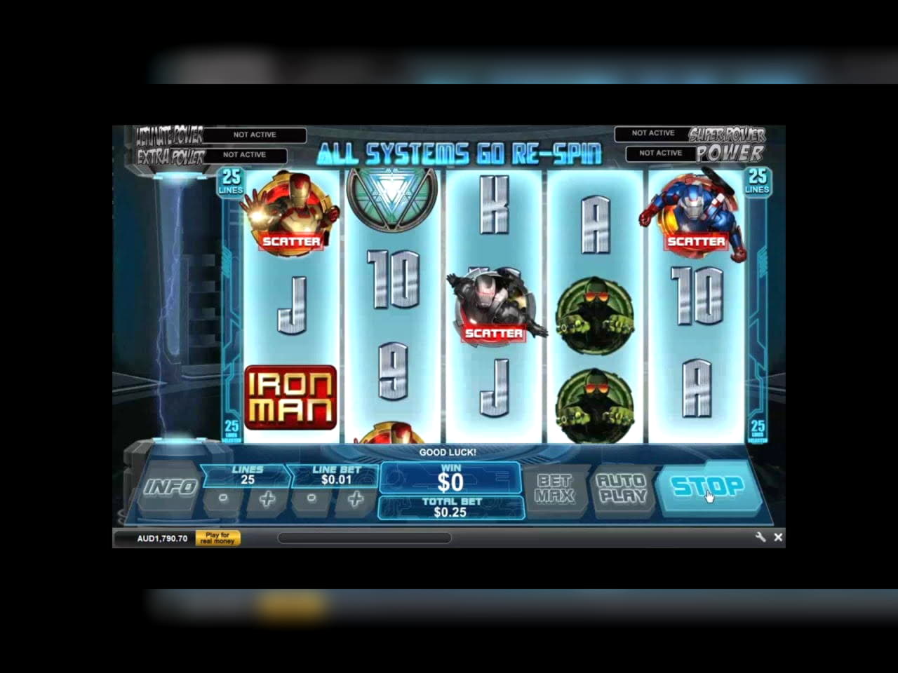 ﻿$4635 no deposit bonus casino at Nordi Casino