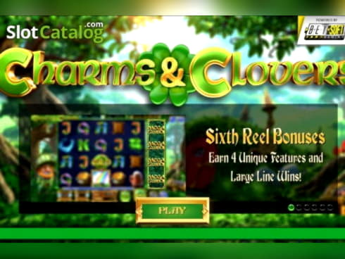 €135 FREE CHIP at Casino com