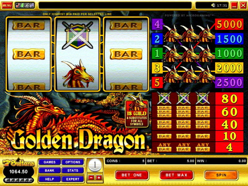 EUR 3475 NO DEPOSIT CASINO BONUS at Club Gold Casino