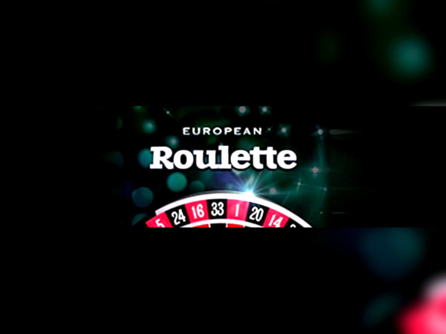 €455 FREE Chip at Luxury Casino