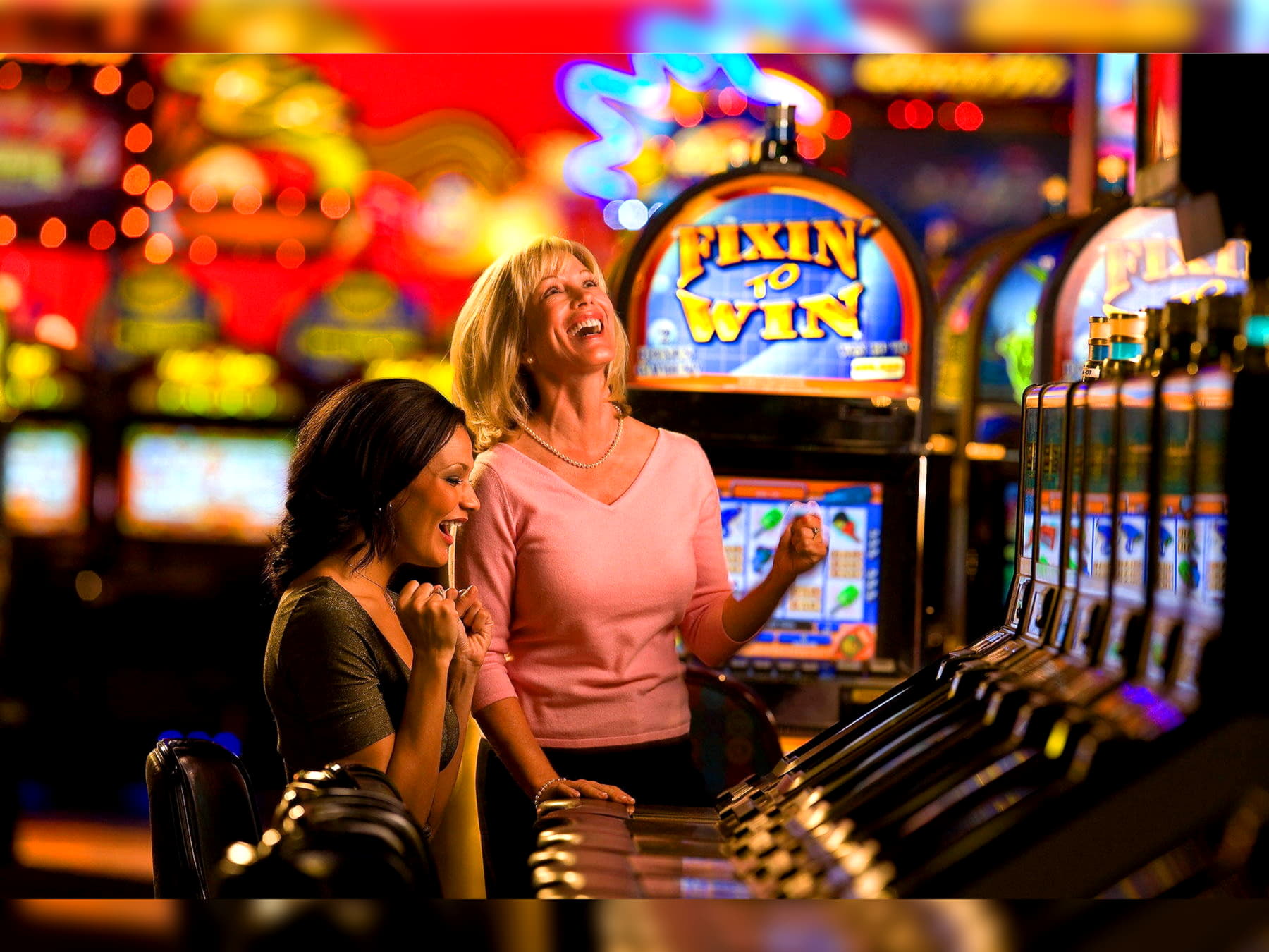 675% No Rules Bonus! at Luxury Casino