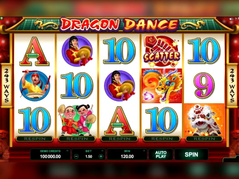 £1195 No Deposit Bonus Casino at Karamba Casino