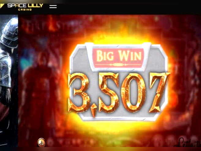 €295 Free Cash at Nordi Casino