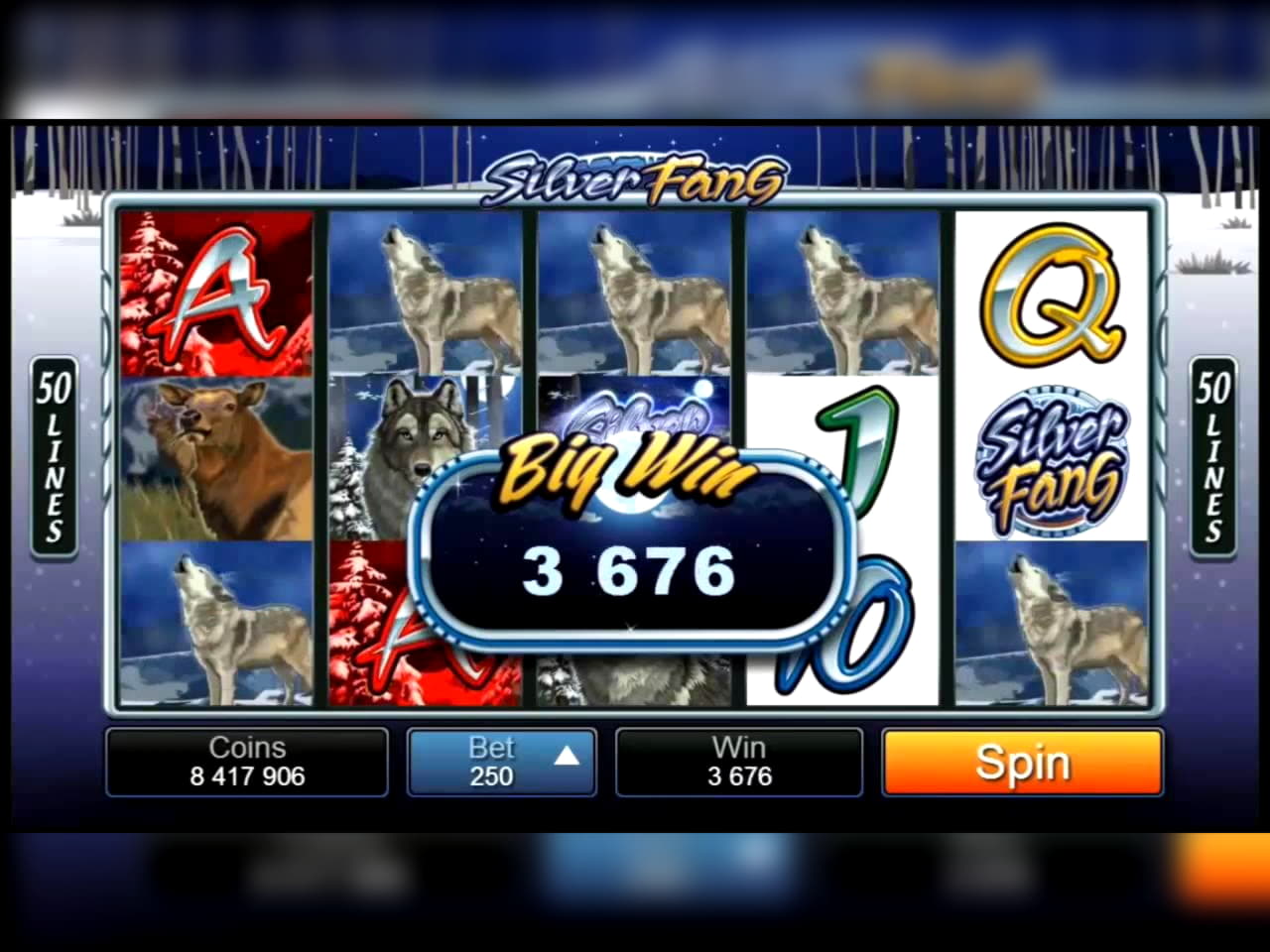 €150 FREE CHIP CASINO at River Belle Casino
