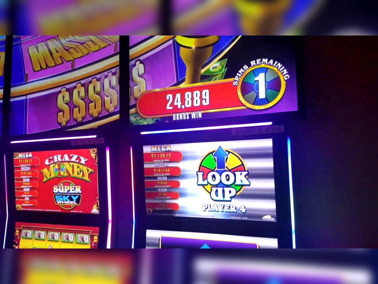€3065 No deposit bonus code at Royal Dubai Casino