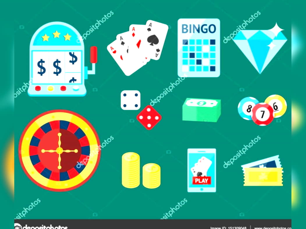 $430 Free chip at Bet Rebels Casino
