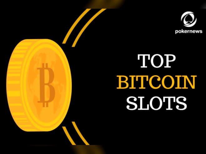 700% First deposit bonus at La Fiesta Casino