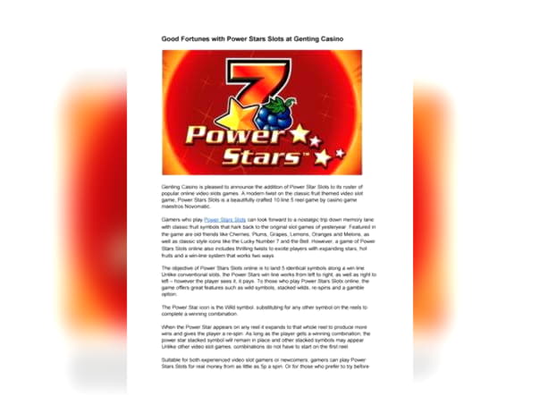 EURO 1575 No Deposit Bonus Casino at Luxury Casino