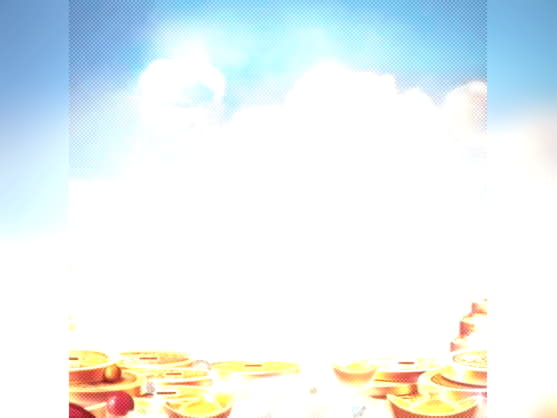 565% Casino Welcome Bonus at Casino Action