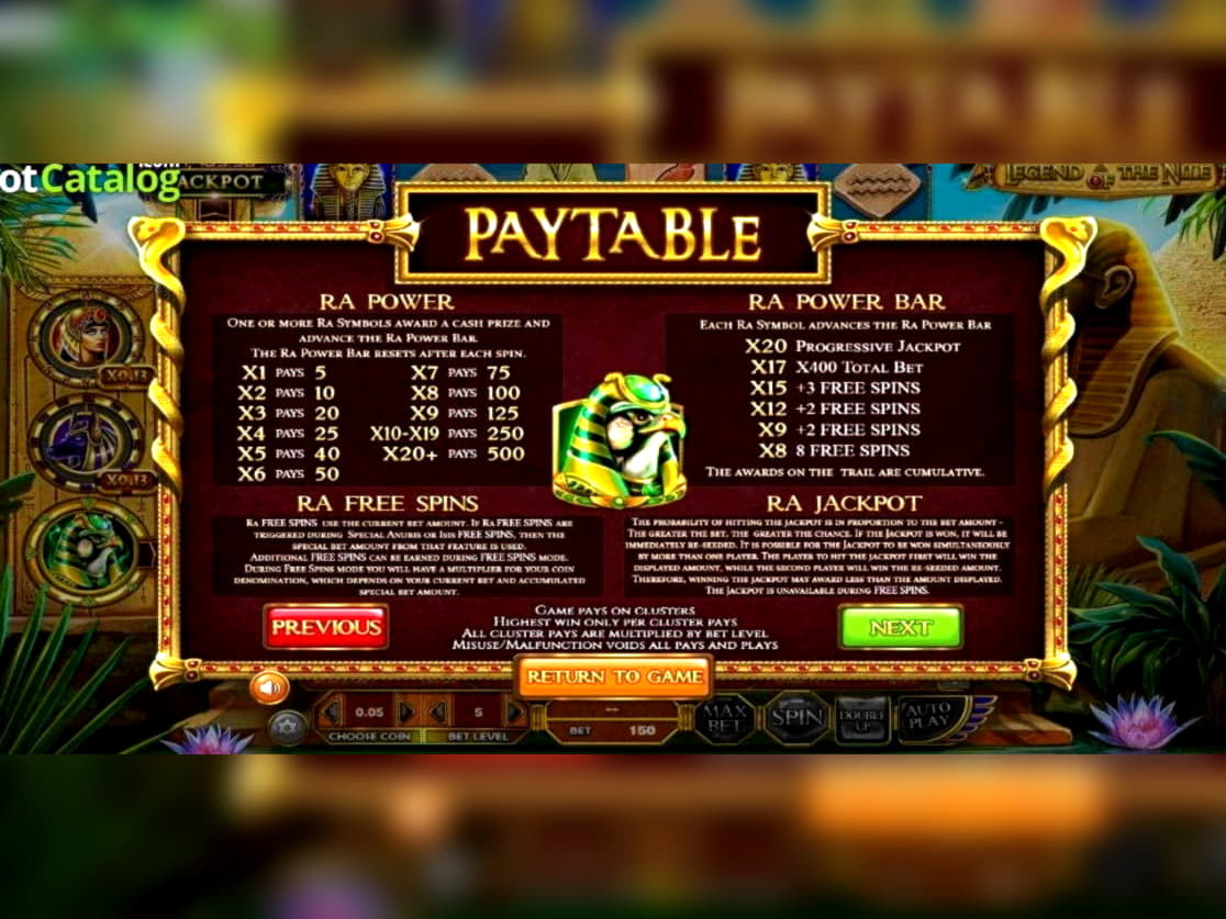 175 Free Casino Spins at Spintropolis Casino