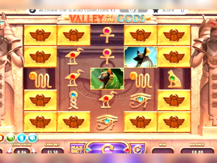 Eur 120 FREE CHIP CASINO at Euro Palace Casino
