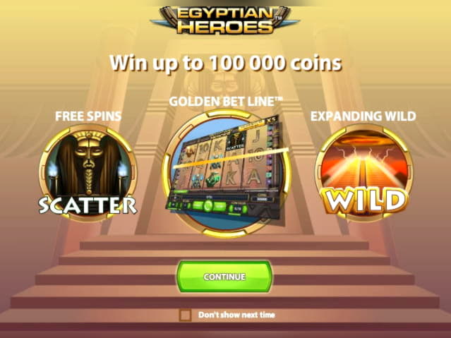 985% First deposit bonus at Euro Palace Casino