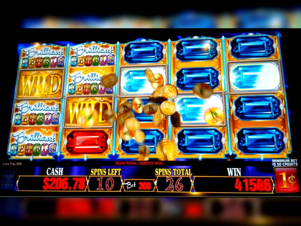 €85 Free Cash at Zodiac Casino