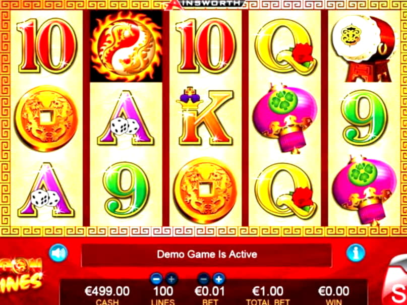 £420 NO DEPOSIT BONUS at Euro Palace Casino