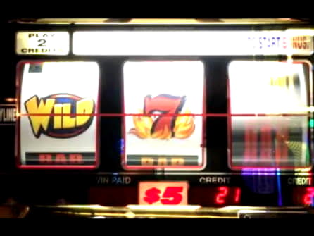 EUR 2520 No Deposit Bonus Casino at Yukon Gold Casino
