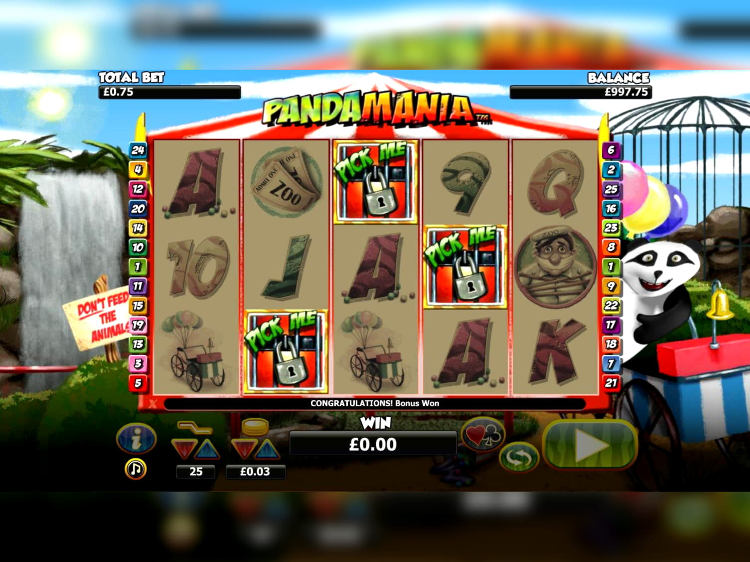 55 free spins casino at Cheeky Riches Casino