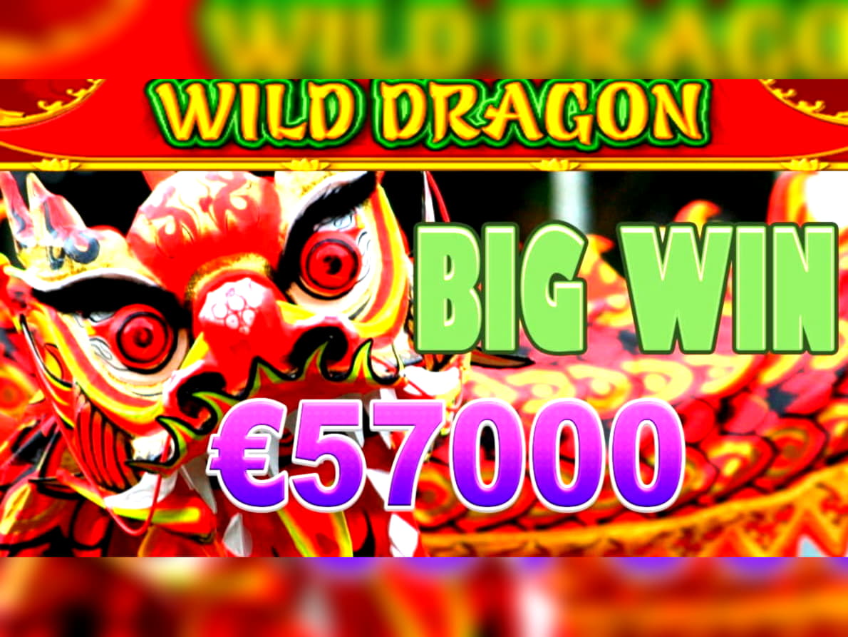 680% Signup casino bonus at Luxury Casino