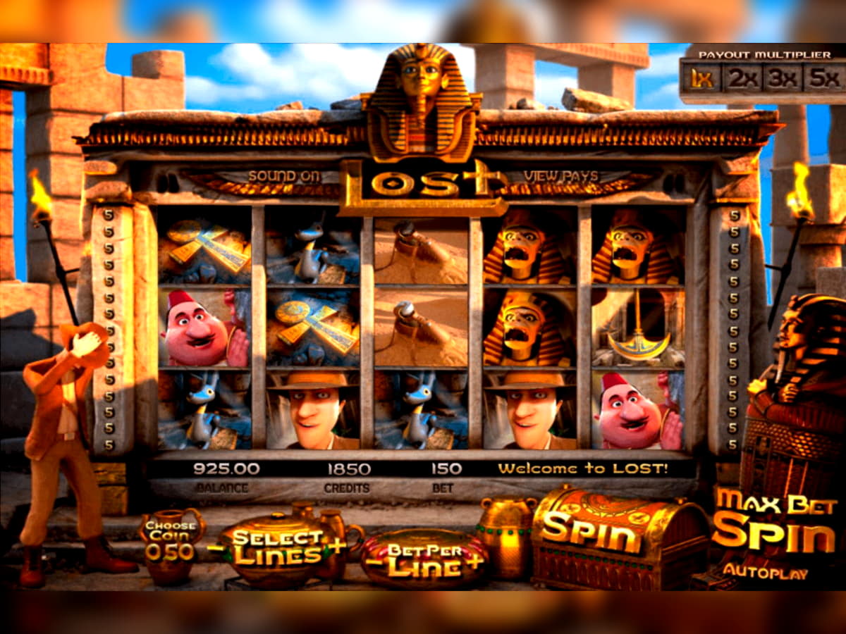 EUR 890 NO DEPOSIT BONUS at Seven Cherries Casino