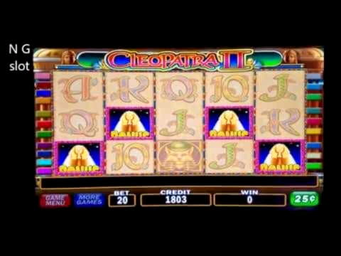 $645 Free Cash at Casino com