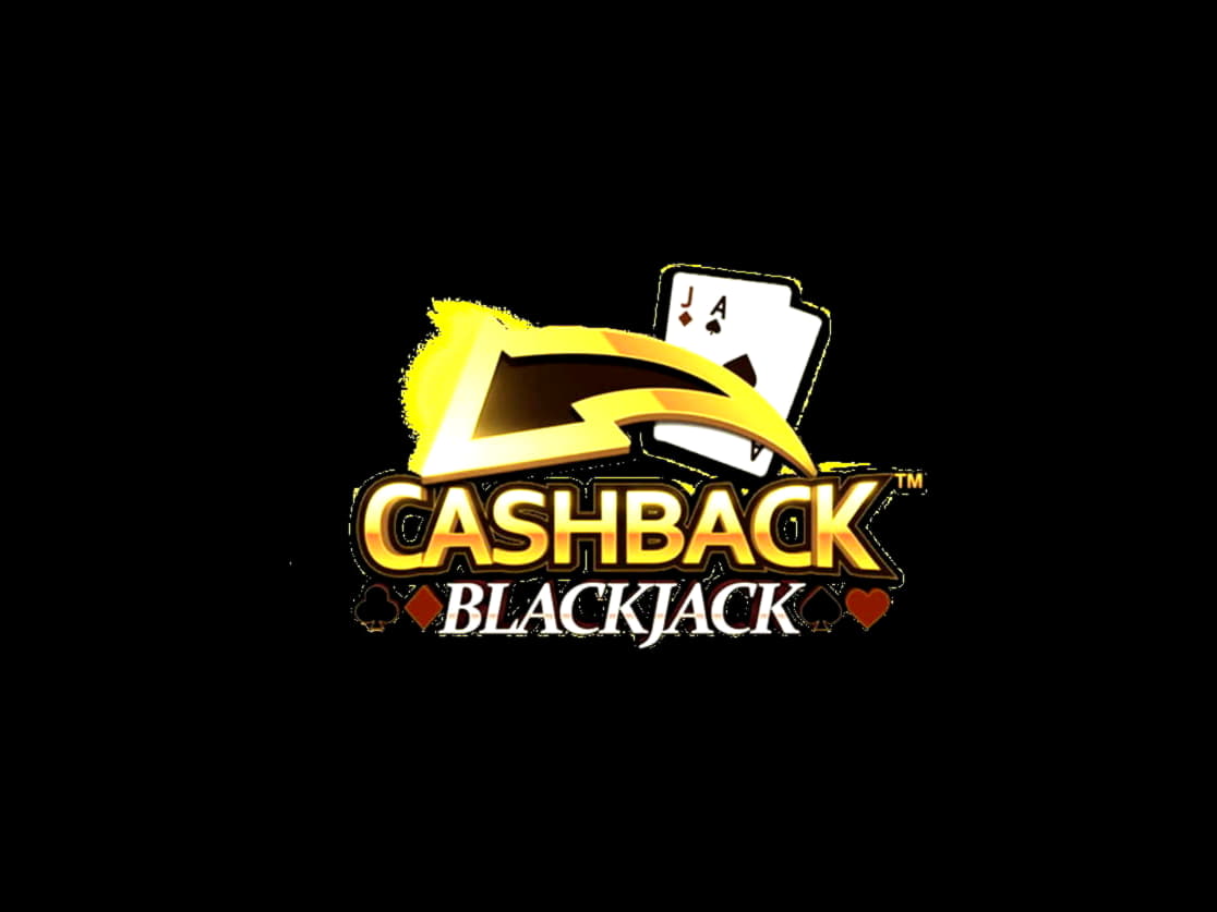 55 Free Spins right now at Casino-X